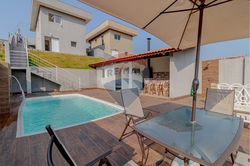 Alugar-Casa-Parque Rio Abaixo , Atibaia , São Paulo , 12953049-690921066-12