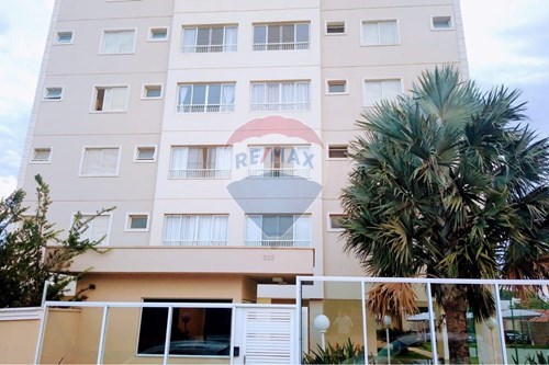 Alugar-Apartamento-R. São Paulo , 252  - Centro , Capivari , São Paulo , 13366002-690091008-169