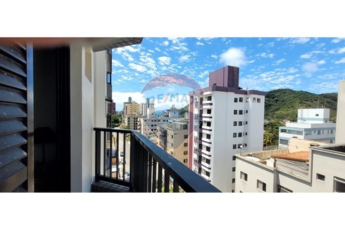 Venda-Apartamento-Avenida dos Caiçaras , 376  - Jardim Las Palmas , Guarujá , São Paulo , 11420440-690501045-292