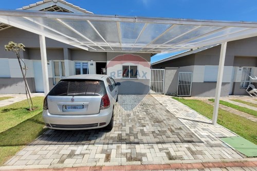 Alugar-Casa-Av. Amador Peçanha Franco , 0  - Loteamento Loanda , Atibaia , São Paulo , 12945-000-690471100-197