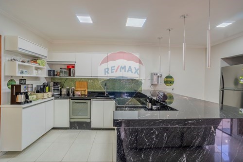 Venda-Casa de Condomínio-Rua Maria Aparecida Setti Pietrobom , 189  - Condomínio Raízes  - Jardim Planalto , Paulínia , São Paulo , 13145051-690511042-255