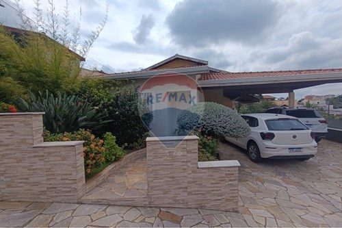 Venda-Casa de Condomínio-Parque Lausanne , Valinhos , São Paulo , 13271781-690491039-86