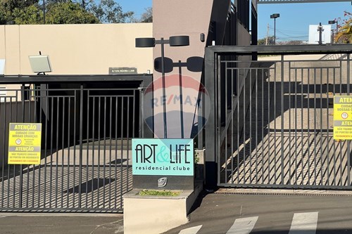 Venda-Apartamento-RUA FRANCISCO MARTINS DE OLIVEIRA , 113  - Prefeitura Paulínia  - Jardim Ypê , Paulínia , São Paulo , 13140-540-690681170-10