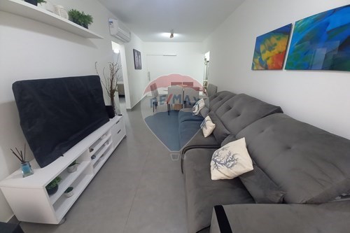 Venda-Apartamento-Avenida General Rondon , 974  - Tombo , Guarujá , São Paulo , 114200000-690501045-359