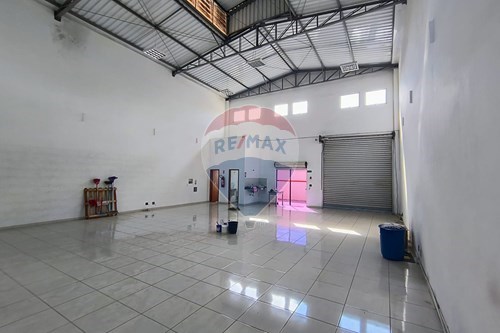 Alugar-Galpão-RUA CASTRO ALVES , 229  - PRÓXIMO AV BARÃO DE ITAPURA  - Taquaral , Campinas , São Paulo , 13076040-690681149-14