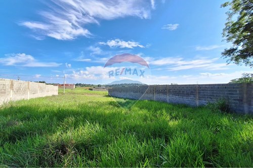 Venda-Terreno-Planalto Bela Vista , Mogi Mirim , São Paulo , 13817-899-690751048-328