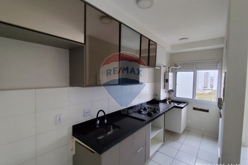 Alugar-Apartamento-Vila Nambi , Jundiaí , São Paulo , 13219070-690791120-22