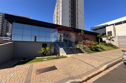 Alugar-Apartamento-Loteamento Remanso Campineiro , Hortolândia , São Paulo , 13184330-690531008-2