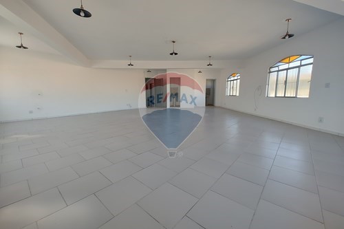 Alugar-Cj. Comercial/ Sala-Alvinópolis , Atibaia , São Paulo , 12942600-690921105-87