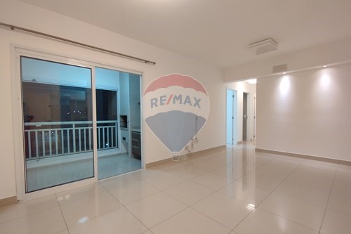 Venda-Apartamento-Vila São Geraldo , Limeira , São Paulo , 13480460-690741054-114