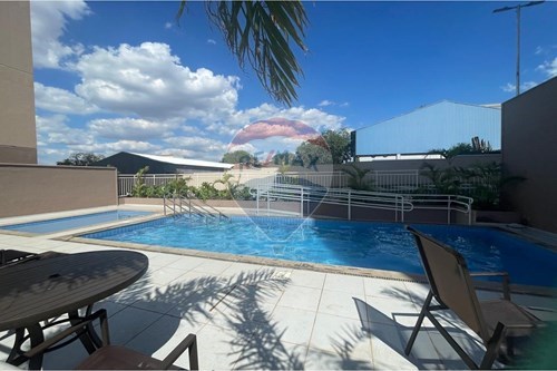 Venda-Apartamento-Chácara Antonieta , Limeira , São Paulo , 13484509-690741004-40