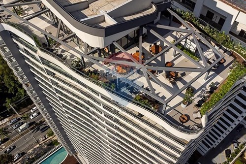 Slider Image Thumbnail