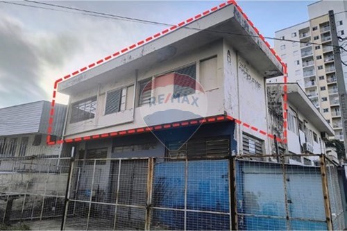 Alugar-Casa Comercial-Rua Custódio Manoel Alves , 88  - próximo ao SESC  - Bonfim , Campinas , São Paulo , 13070740-690681149-25