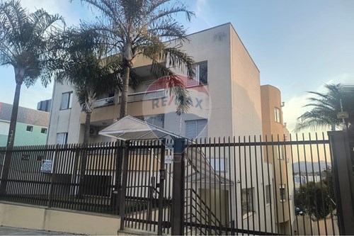 Venda-Apartamento-Rua Professora Maria Eliza Quadros Câmara , 240  - Jardim do Lago , Bragança Paulista , São Paulo , 12914520-690041126-8