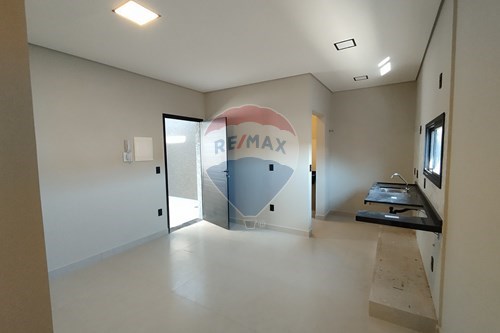 Alugar-Apartamento-Jardim Primavera , Bragança Paulista , São Paulo , 12926690-690041127-15