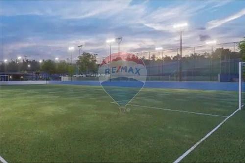 Terreno - Venda - Paulínia , São Paulo - 9ce17566-4fcb-41c2-86e9-eb739dc1a22a.jpeg - 690511227-8