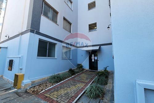 Venda-Apartamento-Av.Dr. Miguel Couto , 493  - Av.Dr. Miguel Couto  - Jardim Primor , Araraquara , São Paulo , 14806090-690151059-31