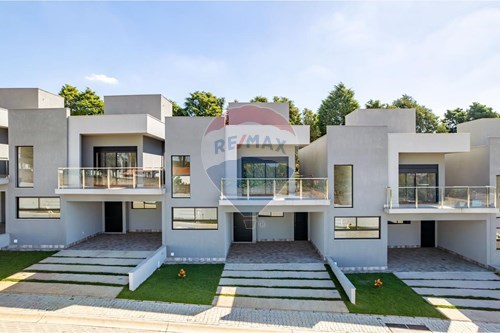 Venda-Casa-Rua Plínio Nascimento , 629  - Nova Veneza , Paulínia , São Paulo , 13144710-690511001-51