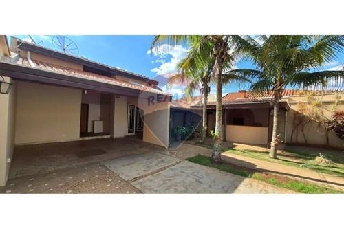 Venda-Casa-Rua Dr. Décio Pereira de Queiroz Telles , 179  - Jardim Paulista , Mogi Mirim , São Paulo , 13806-575-690751019-209