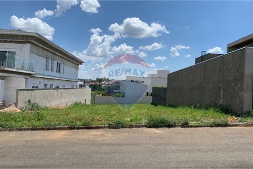 Venda-Terreno-Parque da Empresa , Mogi Mirim , São Paulo , 13803355-690751050-126