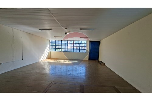 Alugar-Cj. Comercial/ Sala-Rua Cuba , 57  - Próximo ao Ginásio da Zona Leste  - Vila Universitária , Mogi Mirim , São Paulo , 13802085-690751049-77