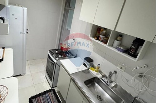 Alugar-Apartamento-Centro , Guarujá , São Paulo , 11410194-690551066-36