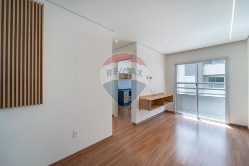 Venda-Apartamento-Avenida Antônio Frederico Ozanan , 2211  - Ponte de São João , Jundiaí , São Paulo , 13218-000-690361034-13