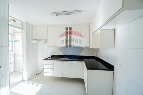 Venda-Apartamento-Rua Juan Vicente , 377  - Ed. Periquito, 11º andar, Bl.08  - Bandeiras , Osasco , São Paulo , 06160-180-691151015-49