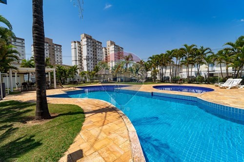 Venda-Casa de Condomínio-Jardim Shangai , Jundiaí , São Paulo , 13214206-690361027-8