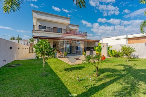 Venda-Casa de Condomínio-Condomínio Residencial Lago da Barra , Jaguariúna , São Paulo , 13913340-690131111-20