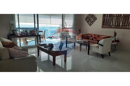 Alugar-Apartamento-Alphaville Industrial , Barueri , São Paulo , 06454080-691141033-22