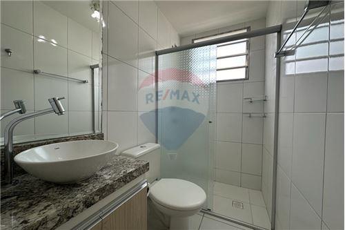 Apartamento - Venda - Jundiaí , São Paulo - 18 - 690791104-37