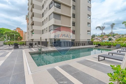 Venda-Apartamento-Cambuí , Campinas , São Paulo , 13041030-690131126-2