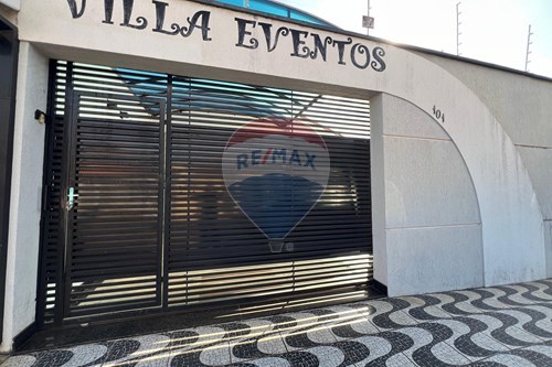 Alugar-Cj. Comercial/ Sala-Vila Azenha , Nova Odessa , São Paulo , 13387092-690641045-460