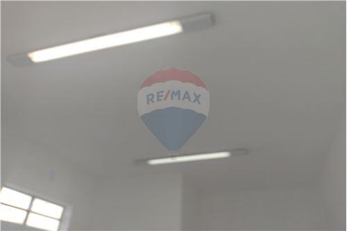 Cj. Comercial/ Sala - Alugar - Cosmópolis , São Paulo - 6 - 690831005-1059