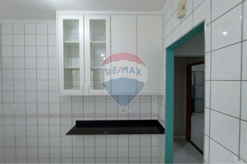 Venda-Apartamento-Jardim Santa Rosa , Nova Odessa , São Paulo , 13385-052-690711022-114