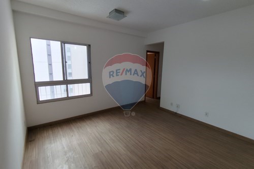 Alugar-Apartamento-Cidade Nova 1 , Jundiaí , São Paulo , 13219351-690791120-15