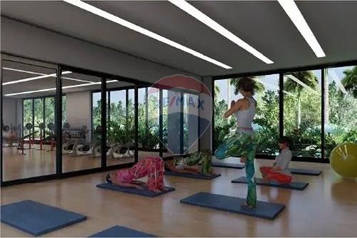 Terreno - Venda - Paulínia , São Paulo - cc781468-5619-4468-98f9-20afaf698734.jpeg - 690511227-8