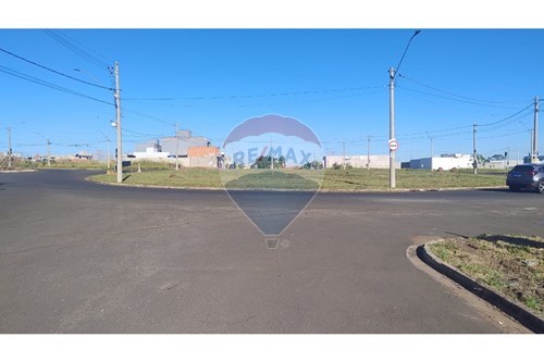 Venda-Terreno-Parque Bella Ville , Hortolândia , São Paulo , 13183882-690701021-53