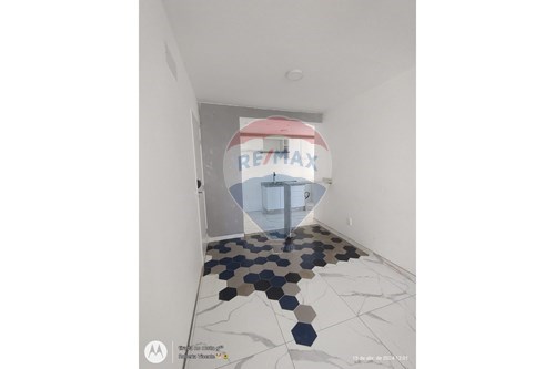 Alugar-Apartamento-Jardim Nossa Senhora das Graças , Mogi Guaçu , São Paulo , 13845350-690281055-34