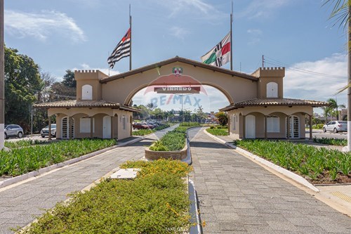 Venda-Casa de Condomínio-Condomínio Villagio Fiorentino , Valinhos , São Paulo , 13275054-690941019-75