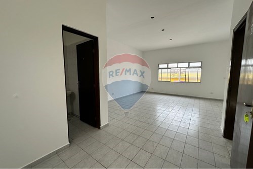 Alugar-Outros-Centro , Peruíbe , São Paulo , 11750000-691111006-21