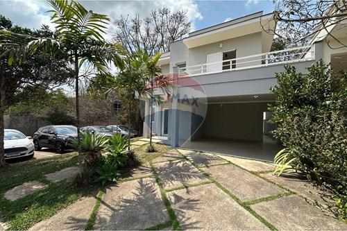 Venda-Casa de Condomínio-Pinheirinho , Vinhedo , São Paulo , 13289774-690791120-13