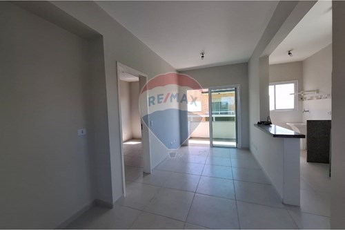 Alugar-Apartamento-Centro , Peruíbe , São Paulo , 11750-000-691111006-11