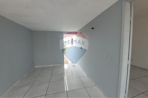 Alugar-Casa-Jardim Centenário , Mogi Guaçu , São Paulo , 13845227-690281055-8