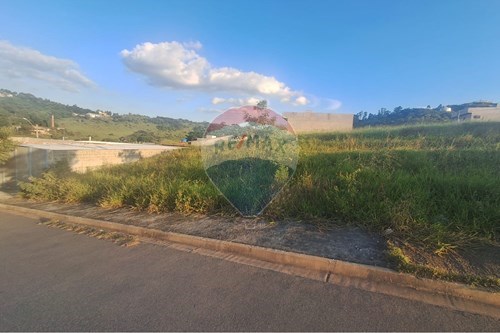 Venda-Terreno-Rua 05 , s/n  - Jardim Itália  - Jardim Itália , Itupeva , São Paulo , 13299030-690801023-112