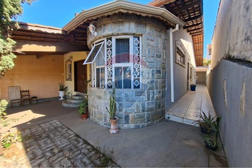 Venda-Casa-Centro , Socorro , São Paulo , 13960000-690041151-19