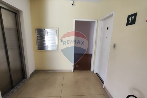 Alugar-Apartamento-Rua Dr. Olimpio da Paixão , 123  - na praça da matriz  - Centro , Atibaia , São Paulo , 12940-770-690471100-201