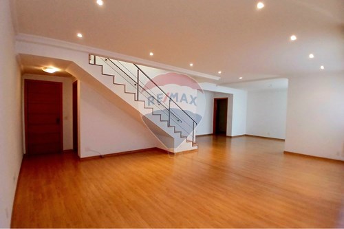 Alugar-Apartamento-Rua do Rosário , 1682  - Hotel Nacional  - Centro , Piracicaba , São Paulo , 13400-183-690781032-7