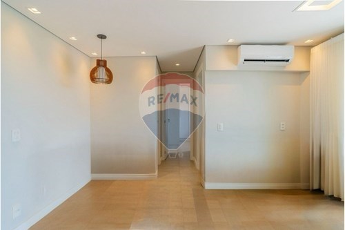 Alugar-Apartamento-Avenida Monsenhor Jerônimo Baggio , 371  - Taquaral , Campinas , São Paulo , 13075350-690681050-215